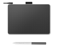 WACOM One Pen M CTC6110WLW1B / 4949268623391 - 1223802 - zdjęcie 4